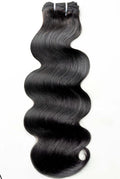 Luxury Body Wave Hair Bundles