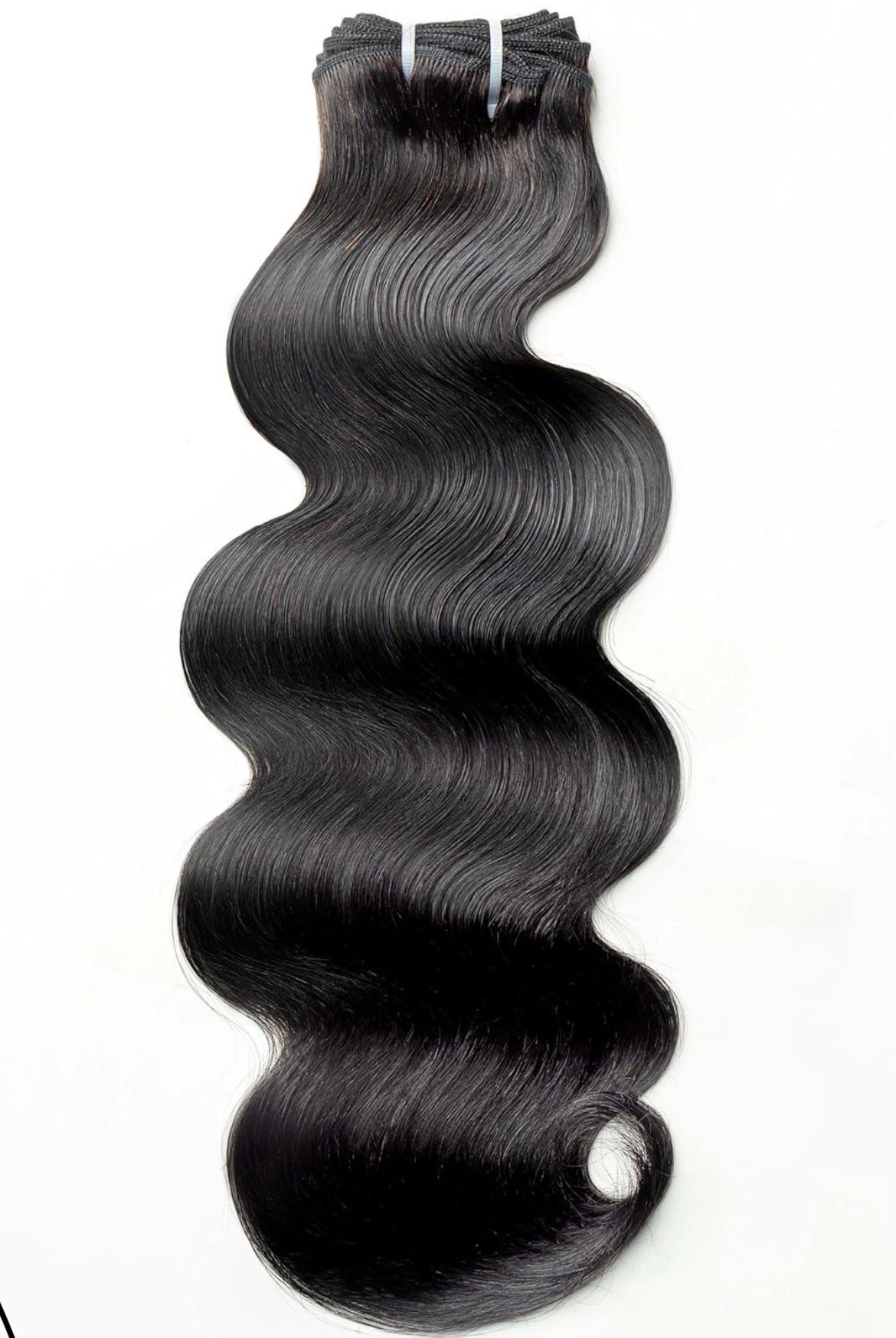 Luxury Body Wave Hair Bundles